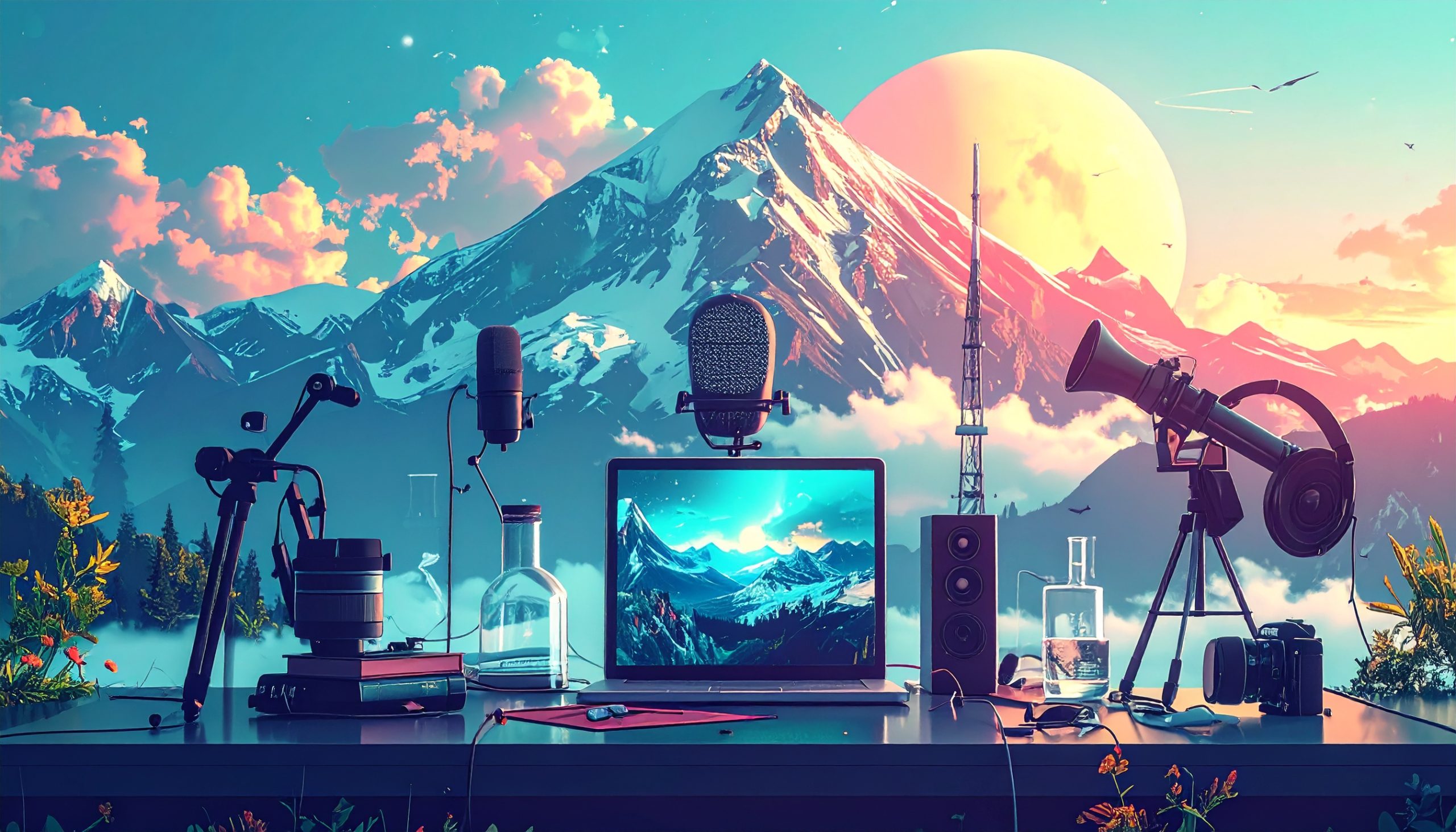 Firefly_Make a banner with artifacts sym 246451 yWS